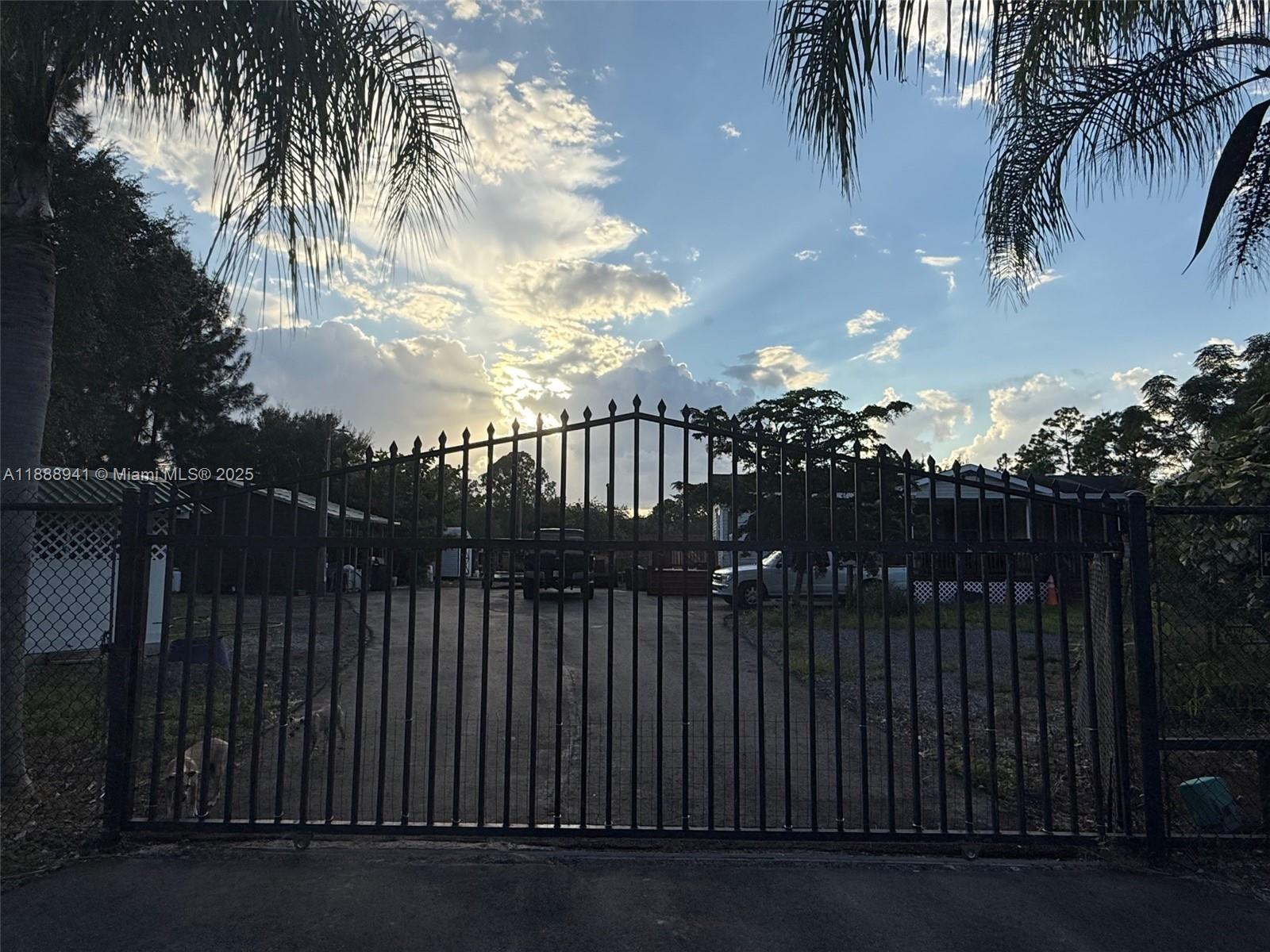 Montura Ranch - Residential