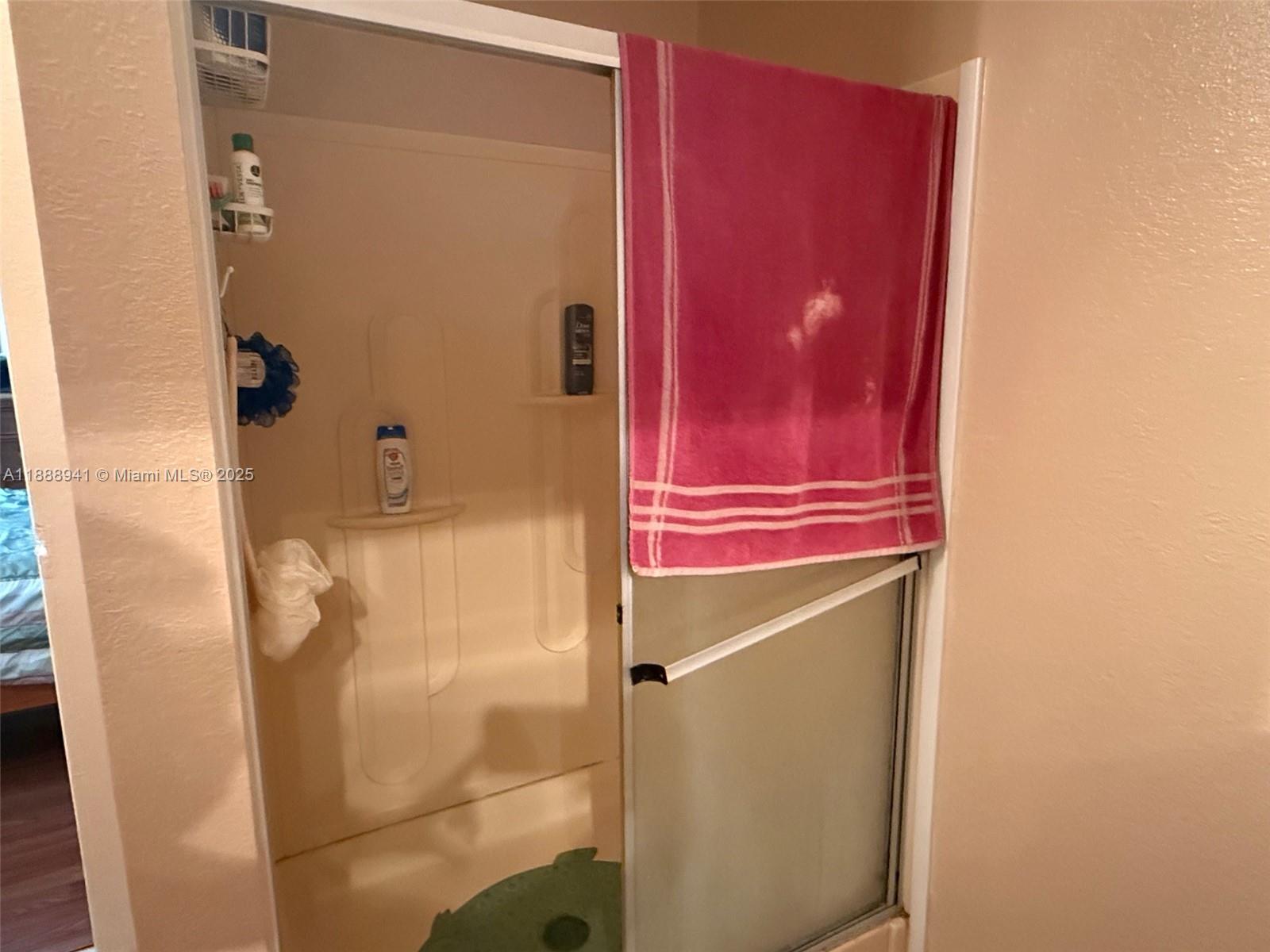 Montura Ranch - Residential