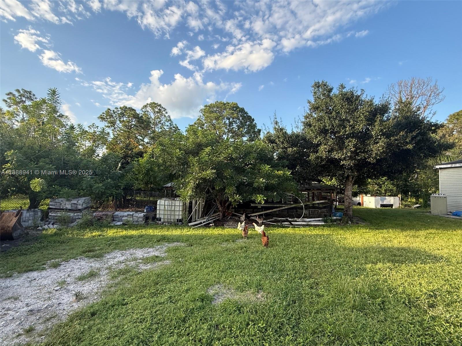 Montura Ranch - Residential