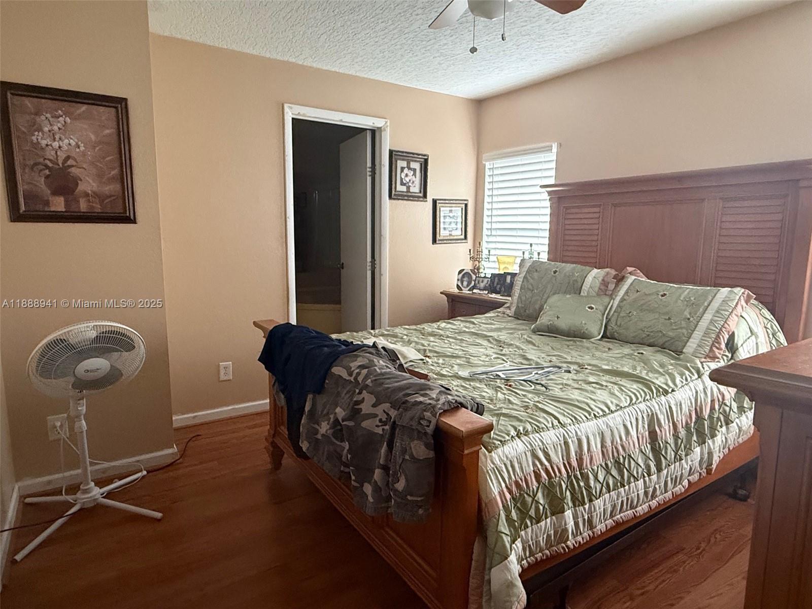 Montura Ranch - Residential