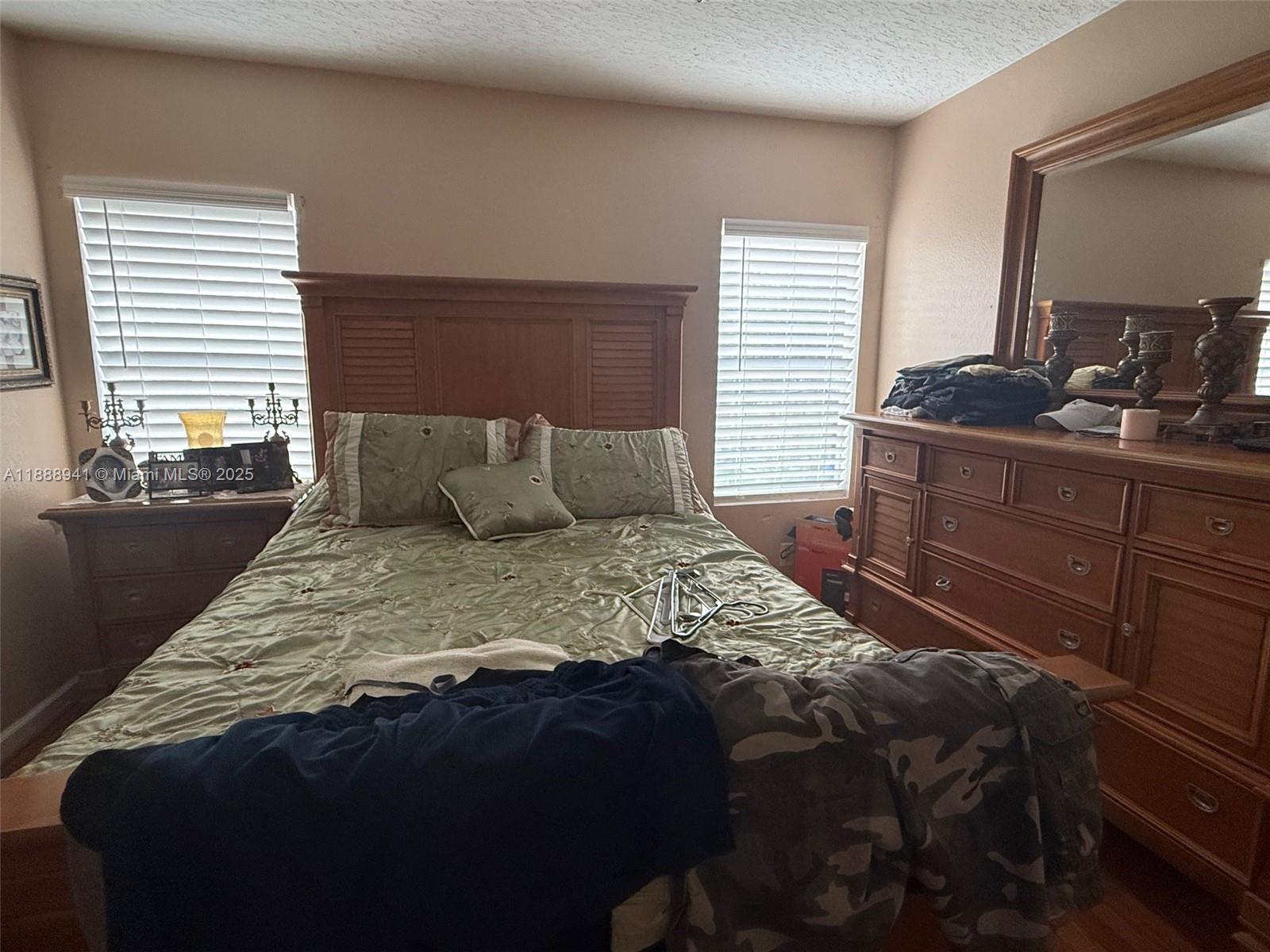 Montura Ranch - Residential