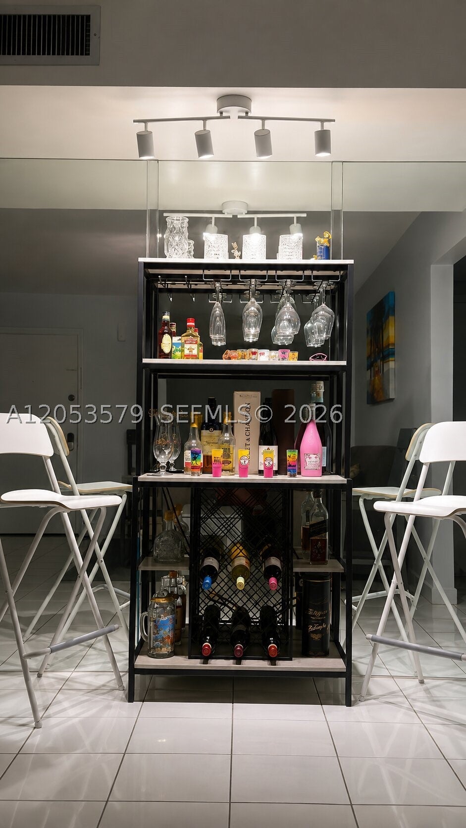 8615 NW 8th St 414
