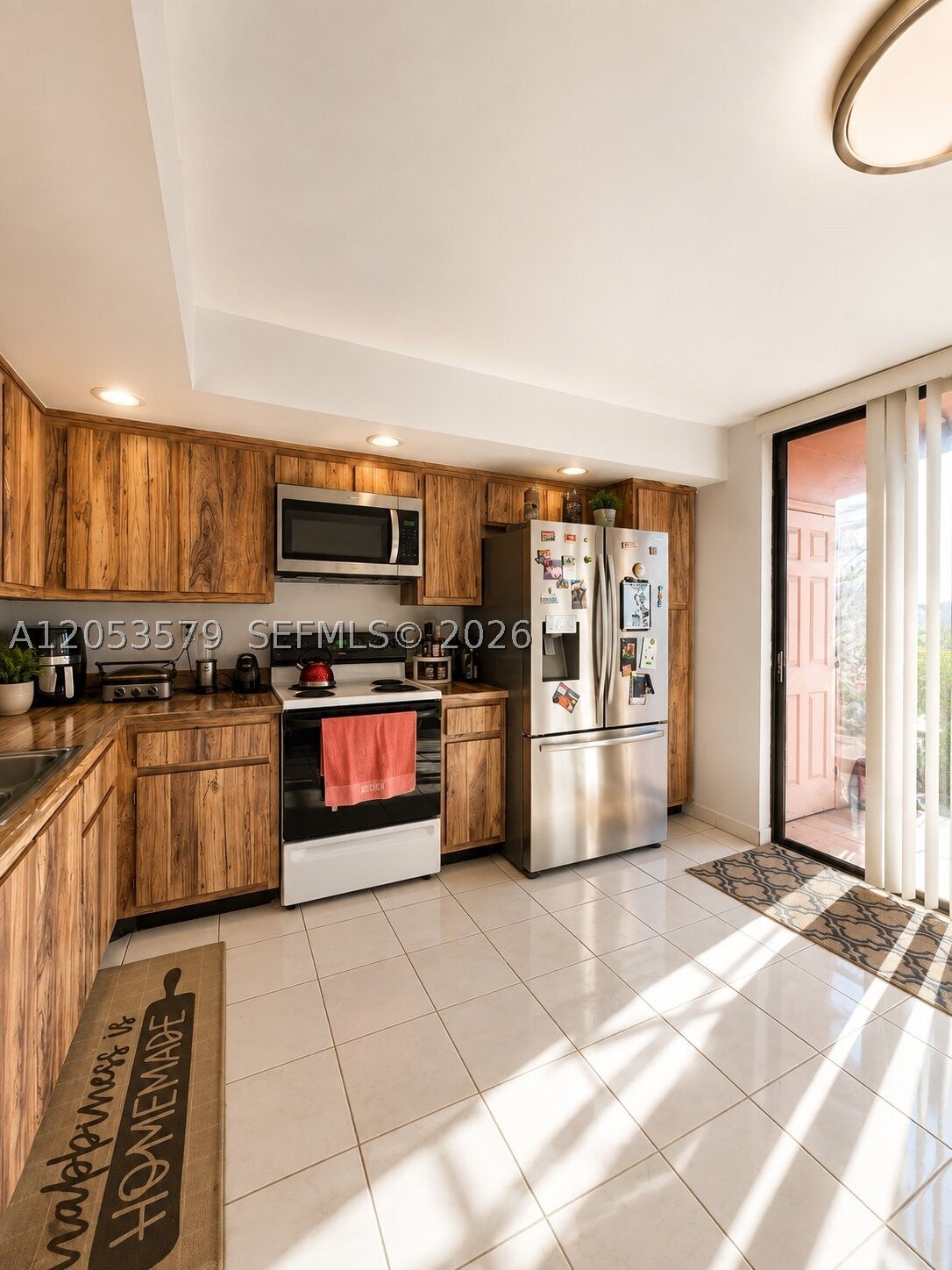 8615 NW 8th St 414, Miami FL 33126