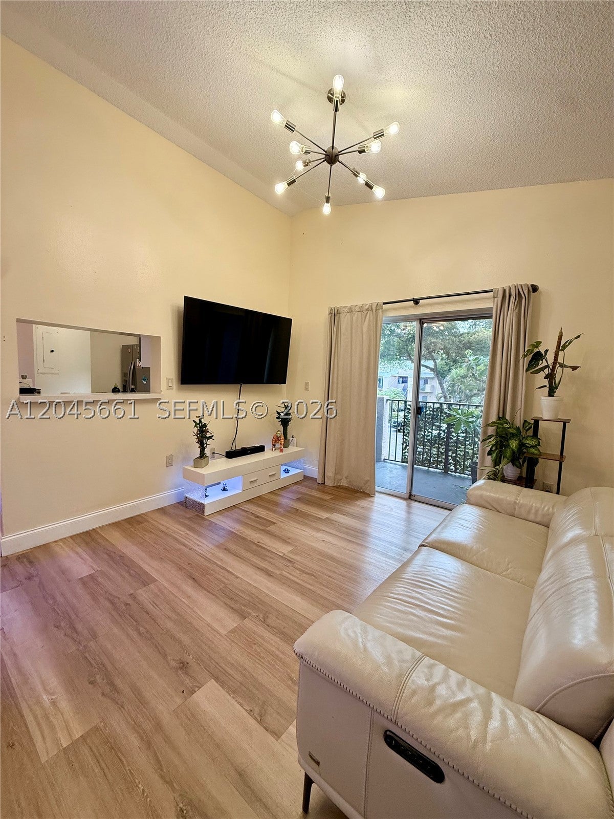 2361 NW 96th Ter