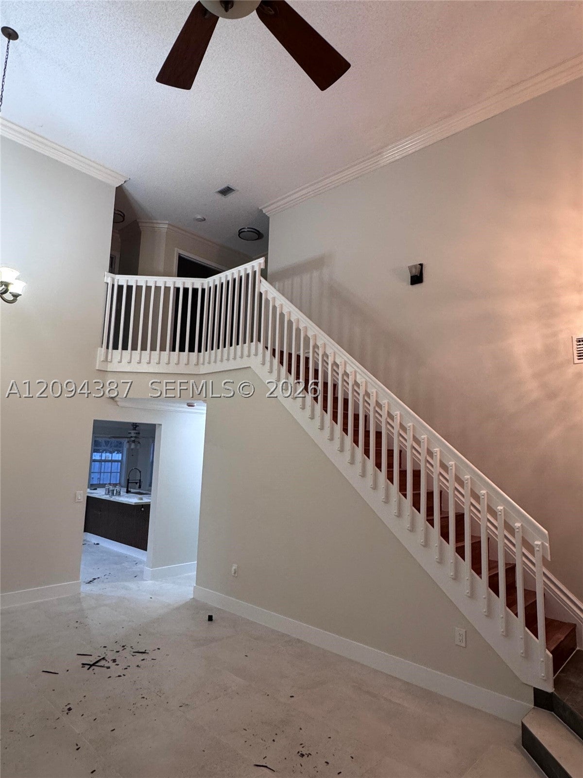 83 Gables Blvd