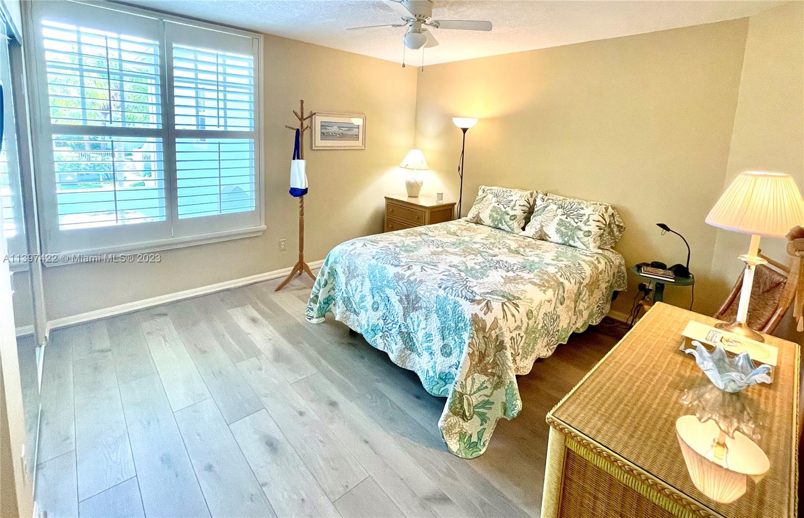 Sea Colony Condo - Residential Lease