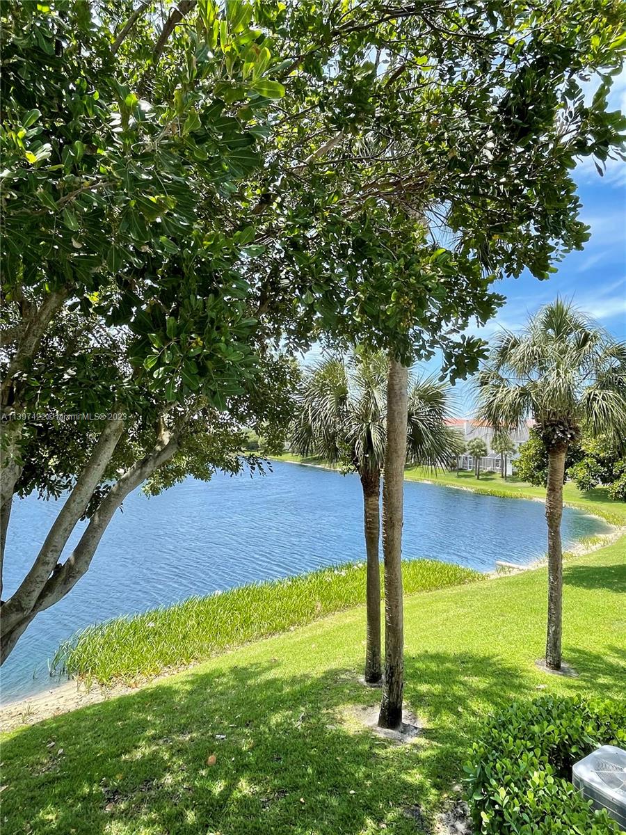 Sea Colony Condo - Residential Lease