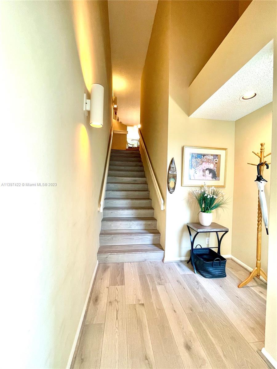 Sea Colony Condo - Residential Lease