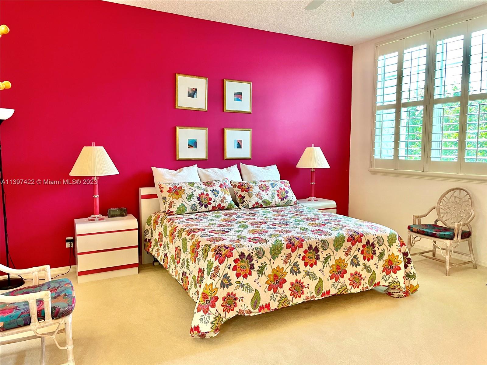 Sea Colony Condo - Residential Lease