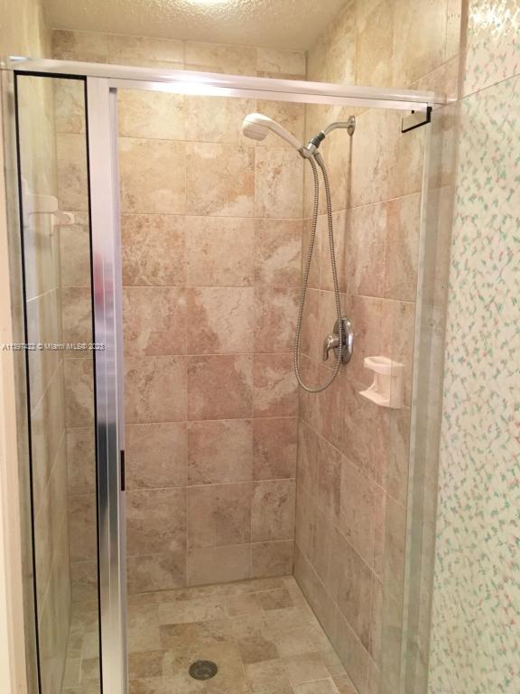 Sea Colony Condo - Residential Lease
