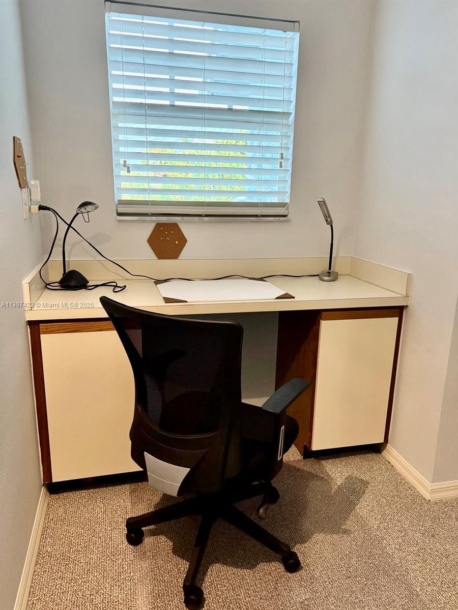 Sea Colony Condo - Residential Lease