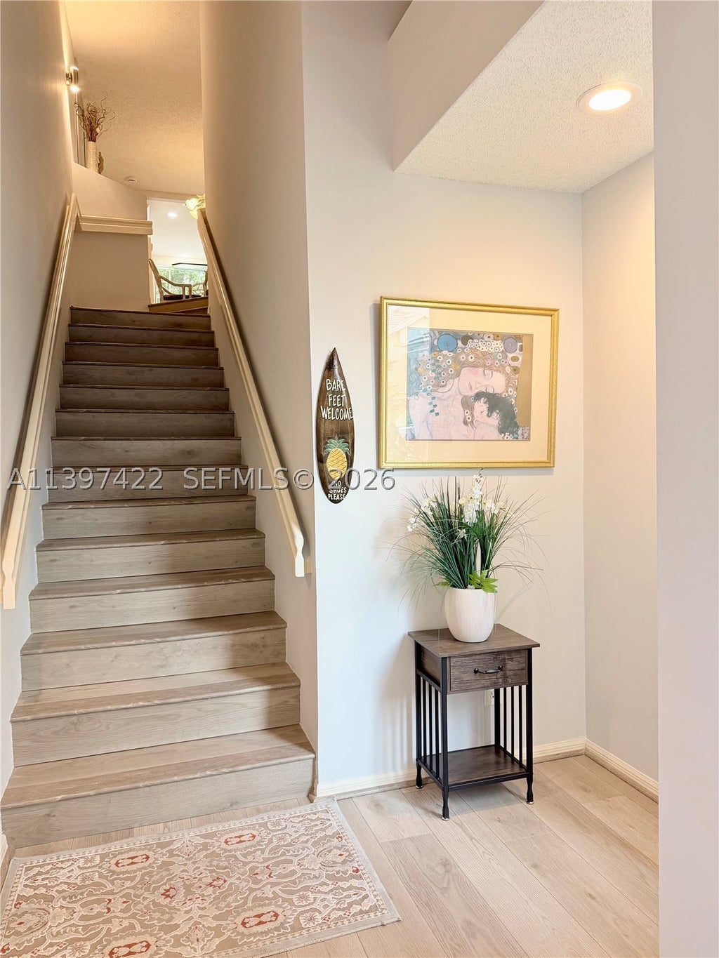 Photo of 905 Mainsail Circle #905, Jupiter, FL 33477 (MLS # A11397422)