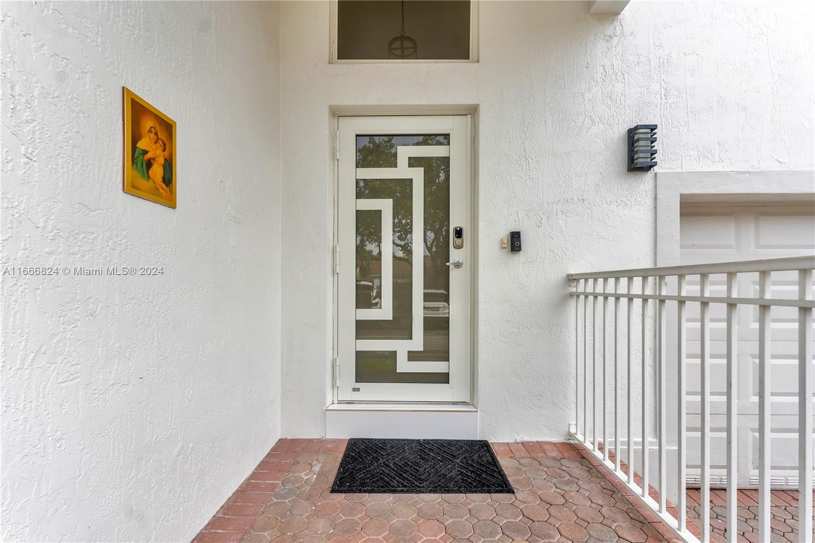 DORAL ISLES CAYMAN - Residential Lease