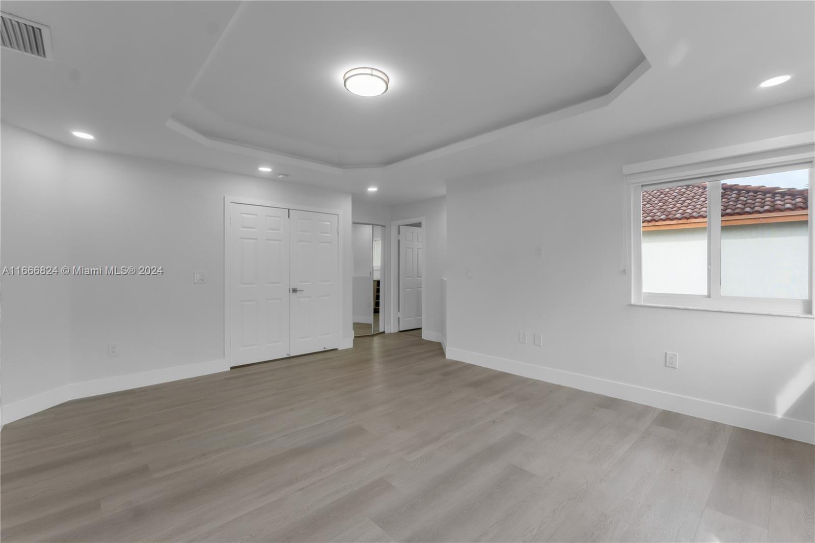 DORAL ISLES CAYMAN - Residential Lease