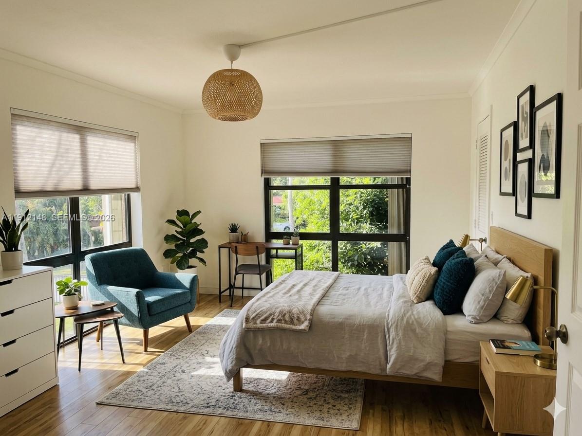 CRICKET CLUBHOUSE CONDO - Residential