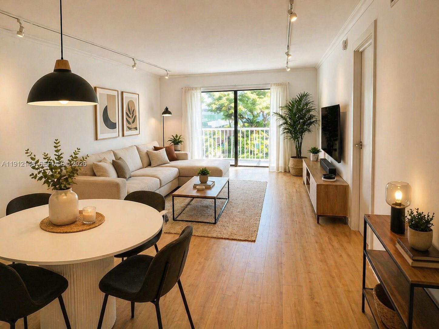 CRICKET CLUBHOUSE CONDO - Residential