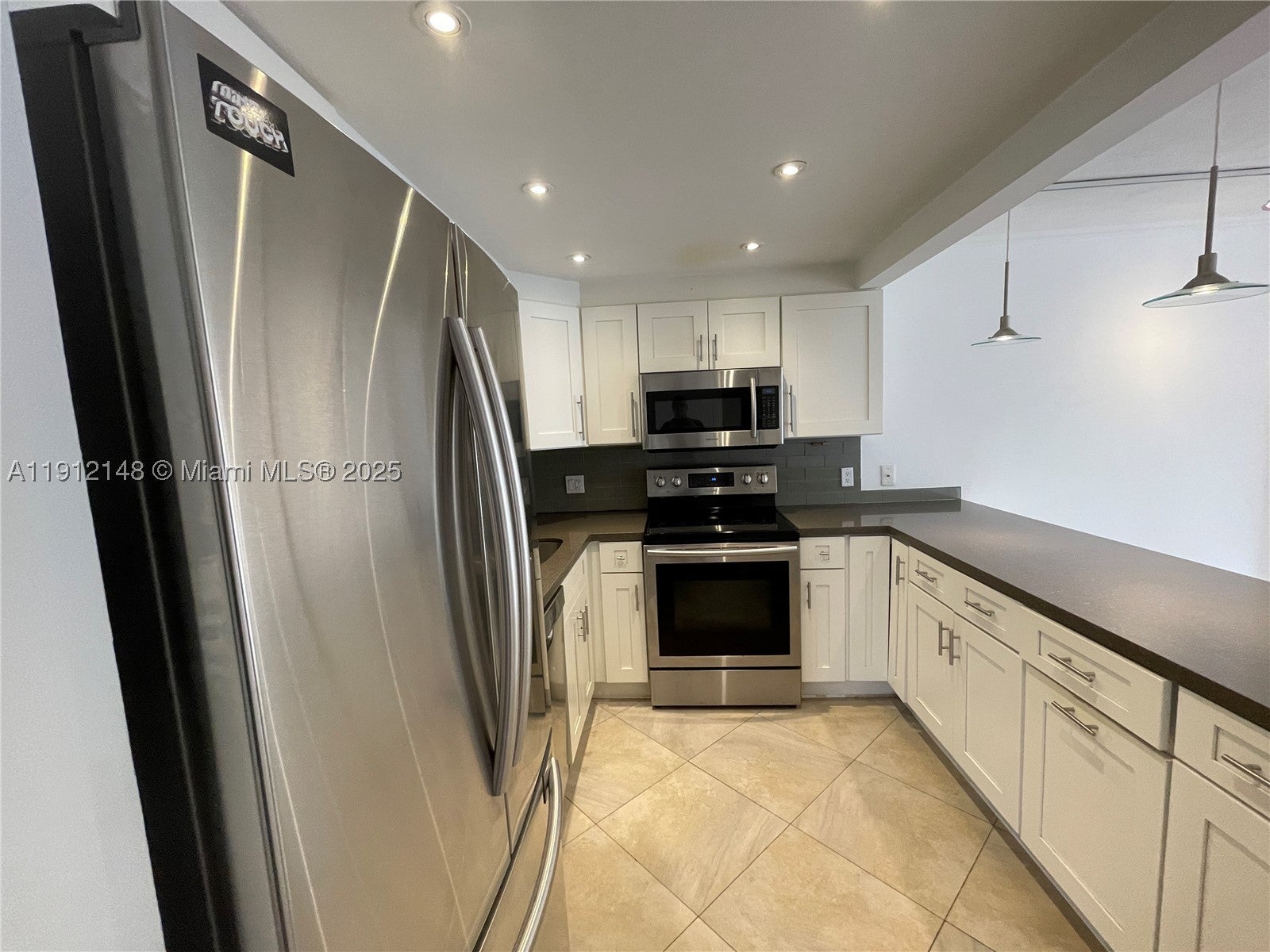 1650 NE 115th St 311