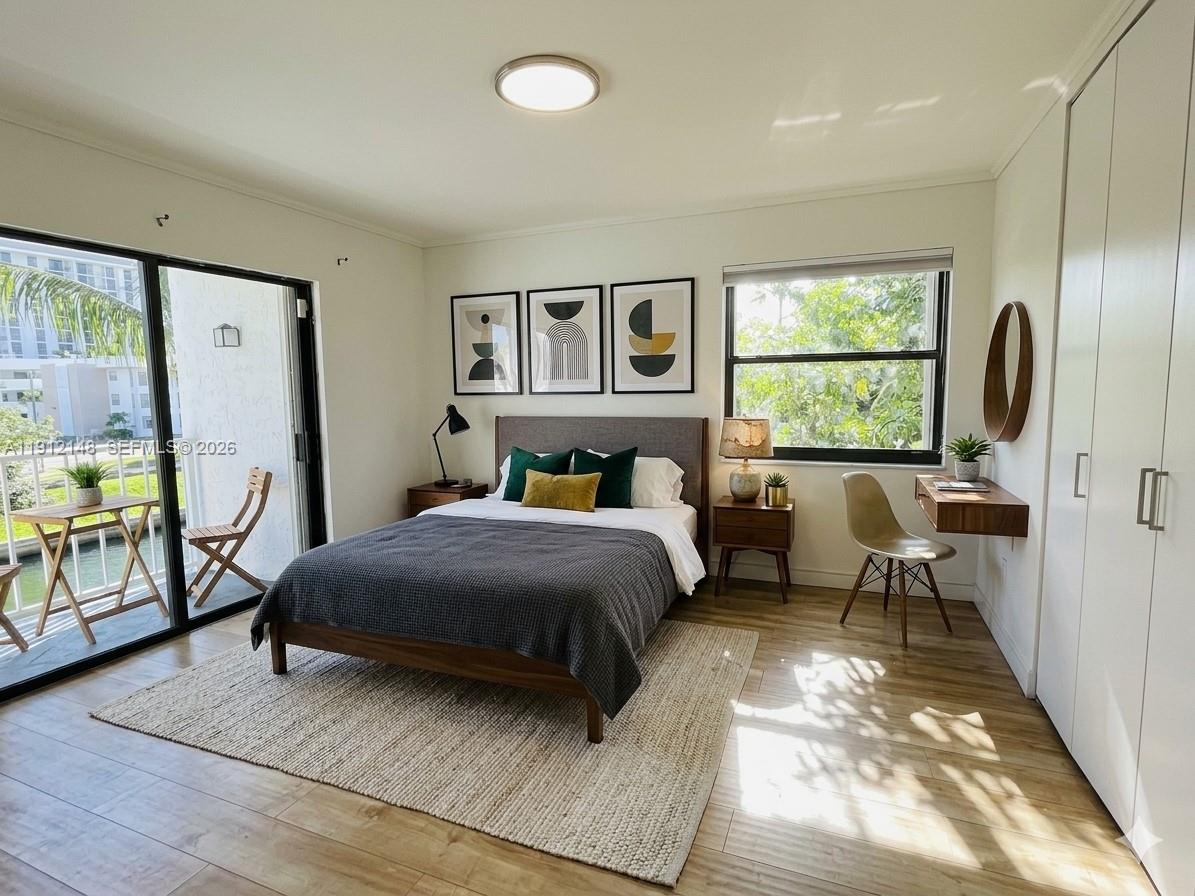 CRICKET CLUBHOUSE CONDO - Residential