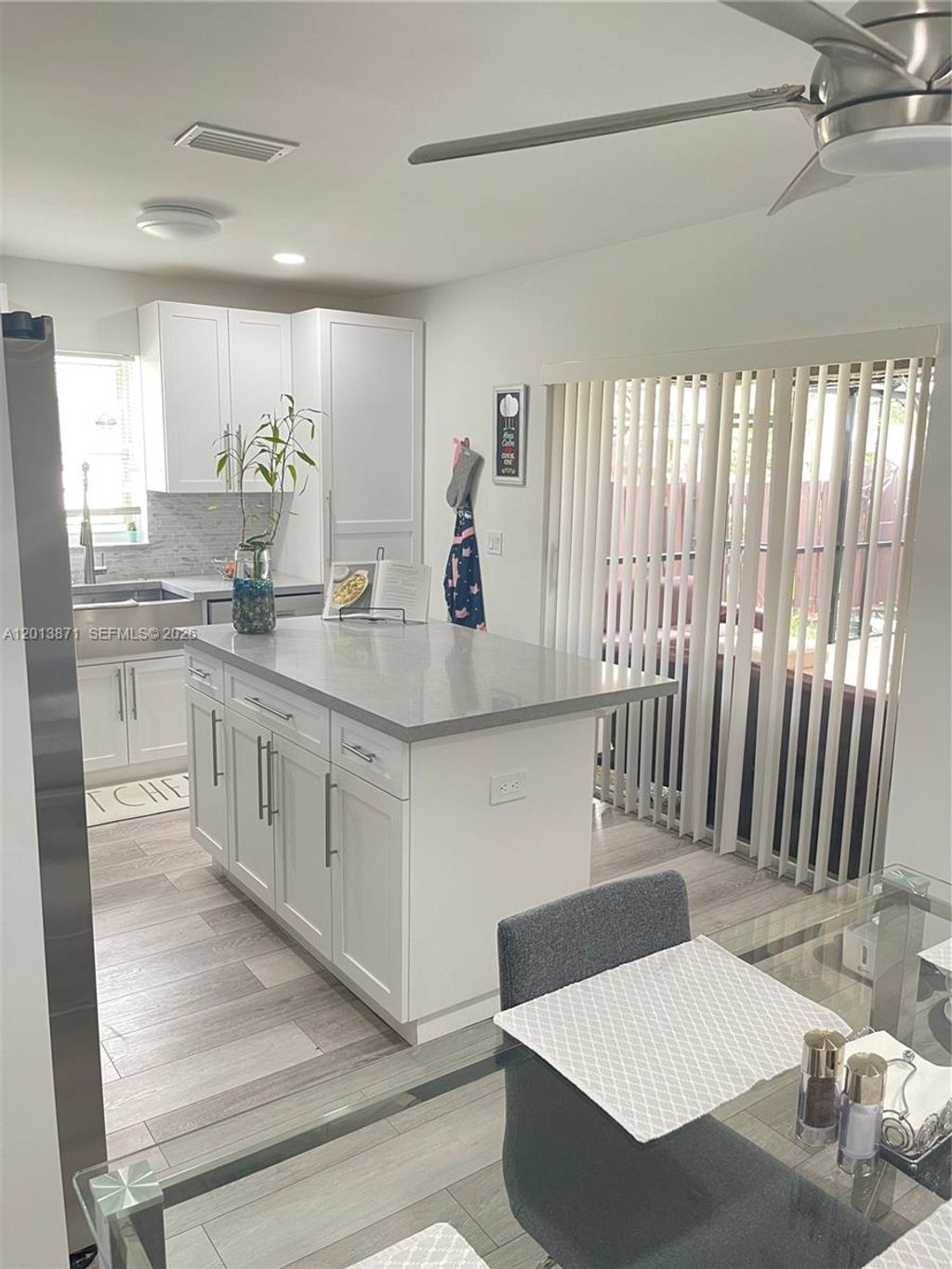 Photo of 2665 NW 99th Ave #2665, Coral Springs, FL 33065 (MLS # A12013871)