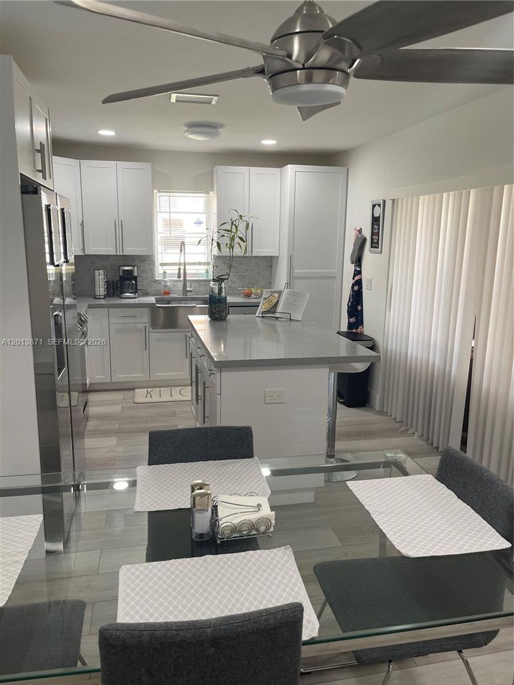 Photo of 2665 NW 99th Ave #2665, Coral Springs, FL 33065 (MLS # A12013871)