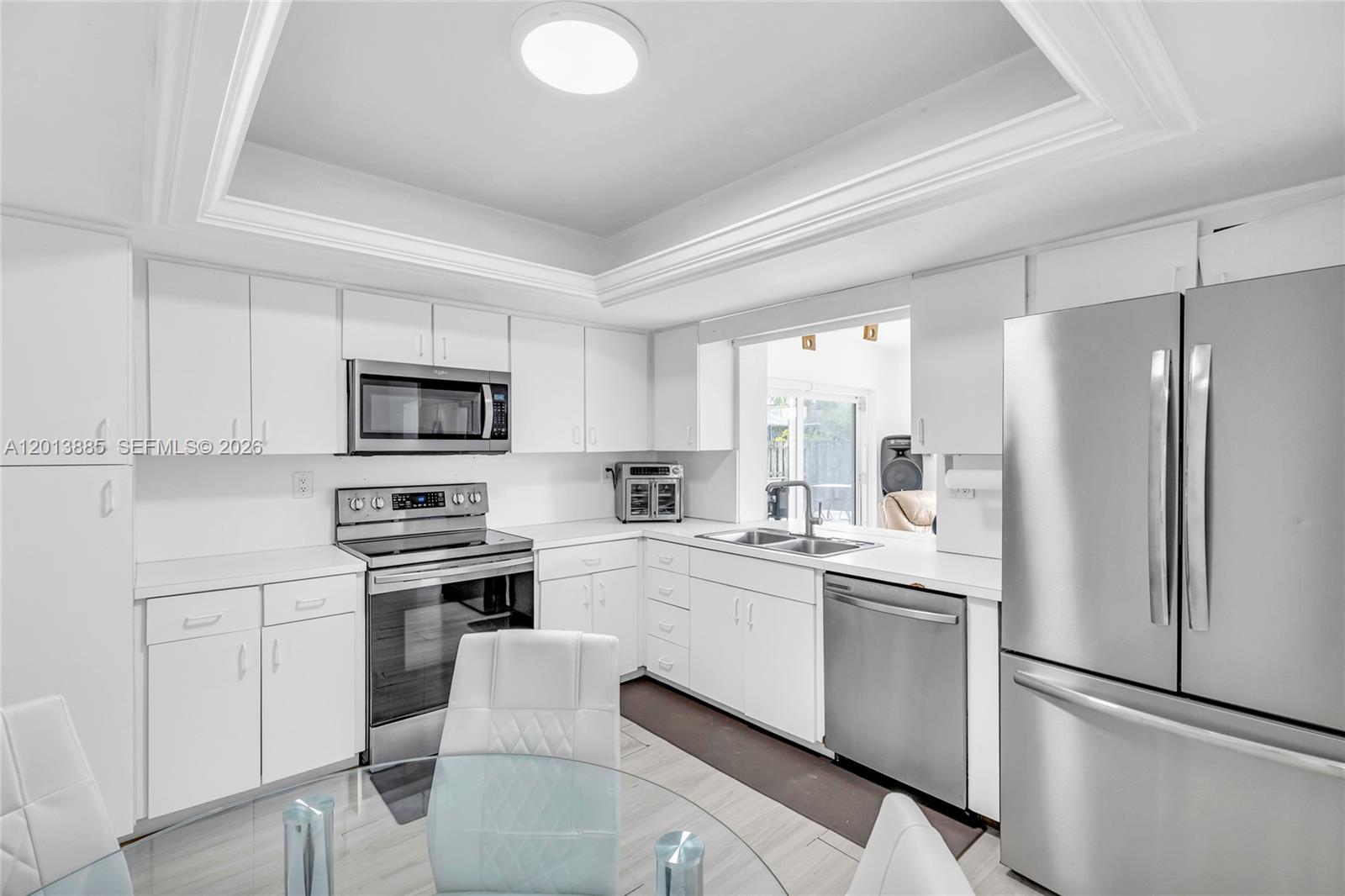 1600 NW 120th Ave