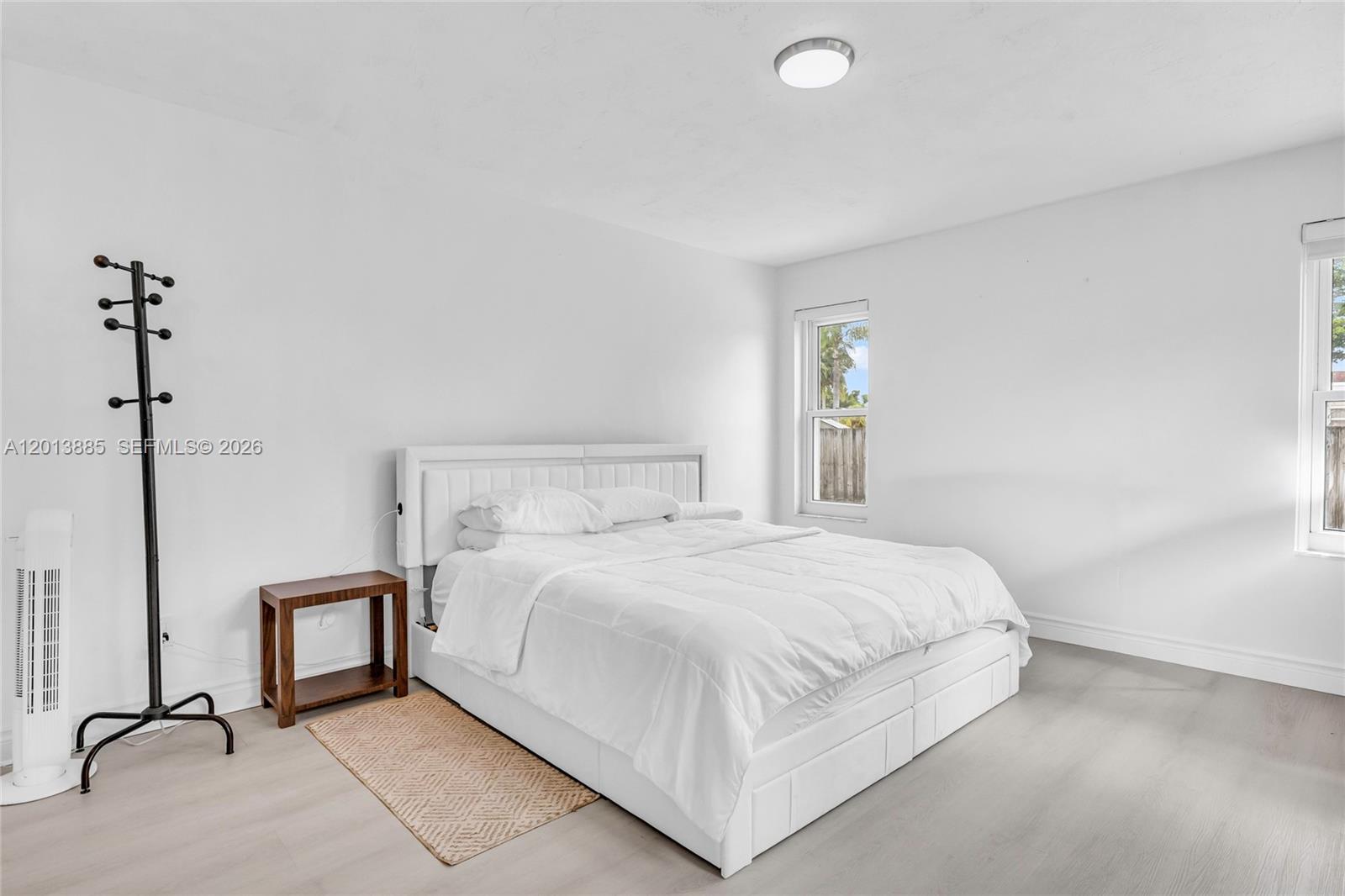 PEMBROKE LAKES SEC 6 - Residential
