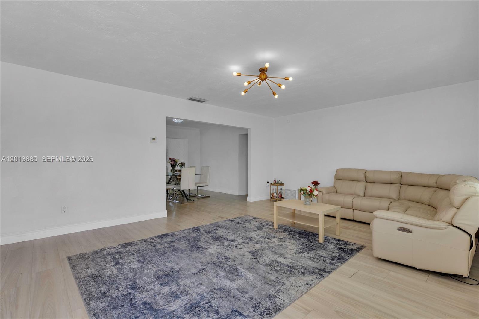 1600 NW 120th Ave