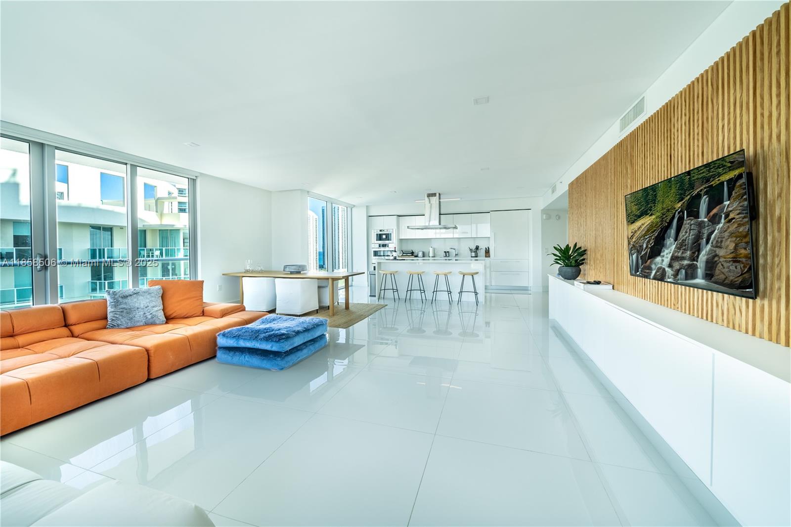 300 Sunny Isles Blvd 4-1901