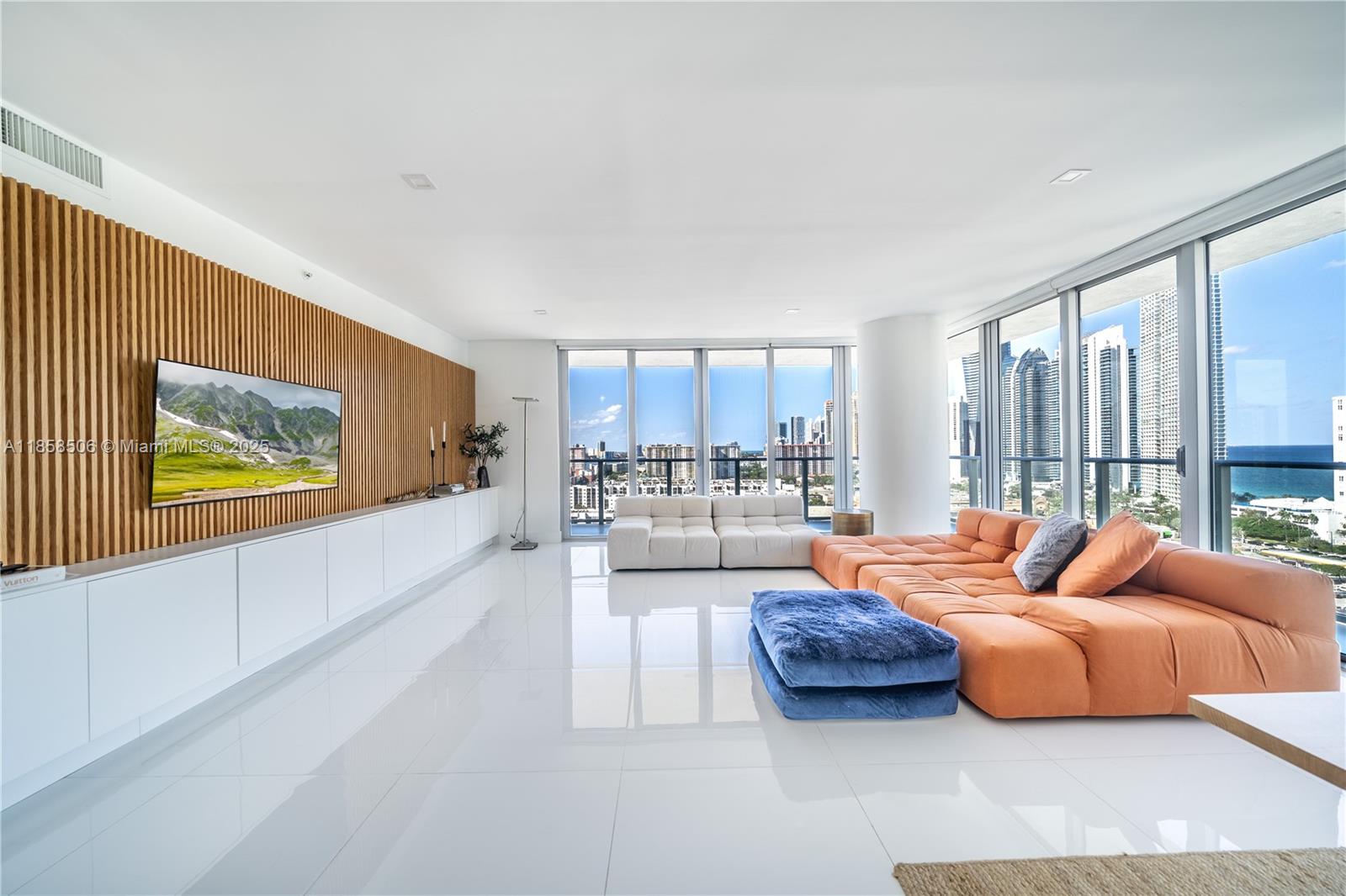 300 Sunny Isles Blvd 4-1901