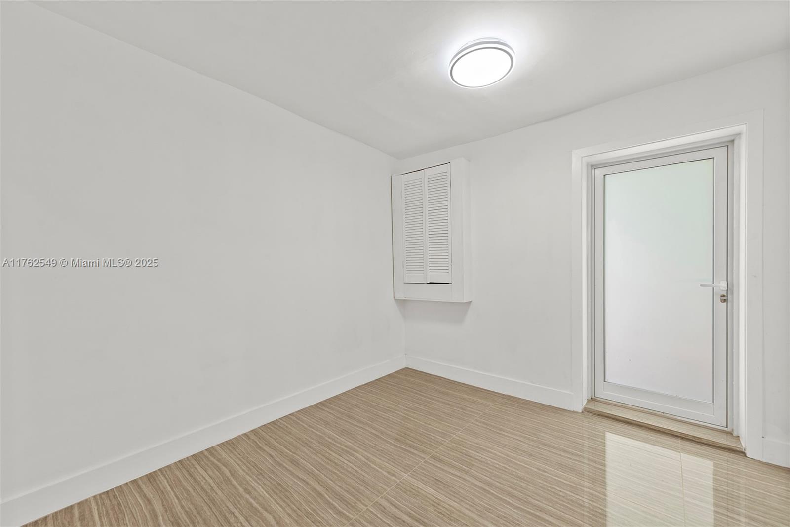BISCAYNE POINT - Residential