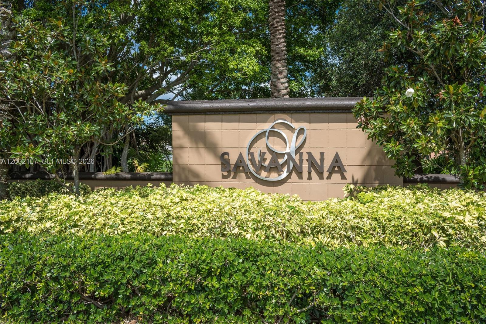 SECTOR 2- PARCELS 21B 22 - Residential Lease