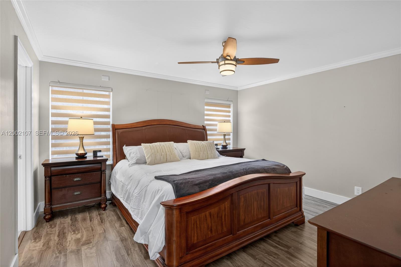 SECTOR 2- PARCELS 21B 22 - Residential Lease