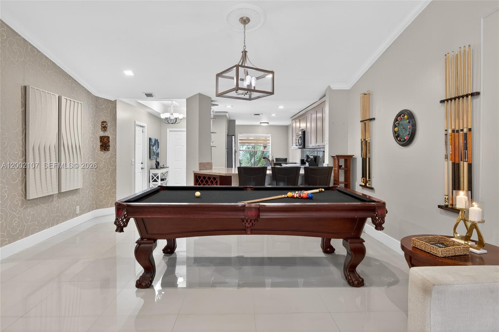 SECTOR 2- PARCELS 21B 22 - Residential Lease