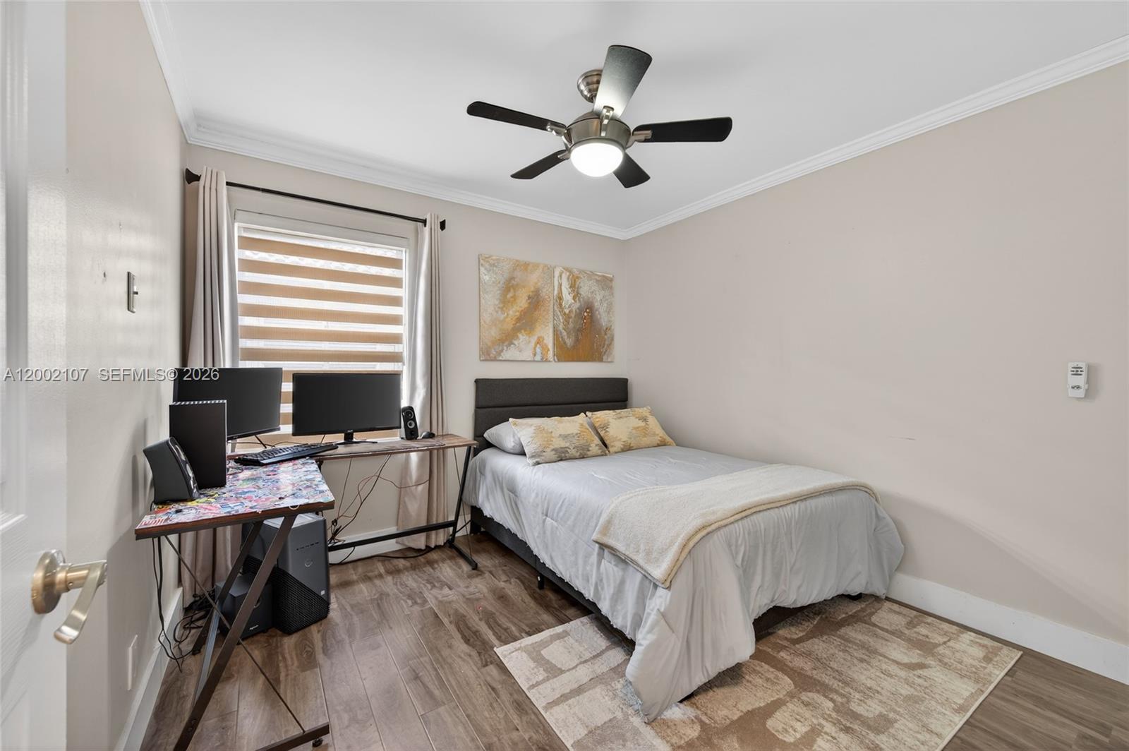 SECTOR 2- PARCELS 21B 22 - Residential Lease