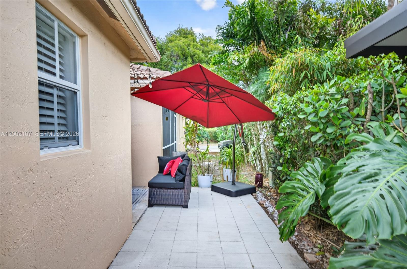 SECTOR 2- PARCELS 21B 22 - Residential Lease