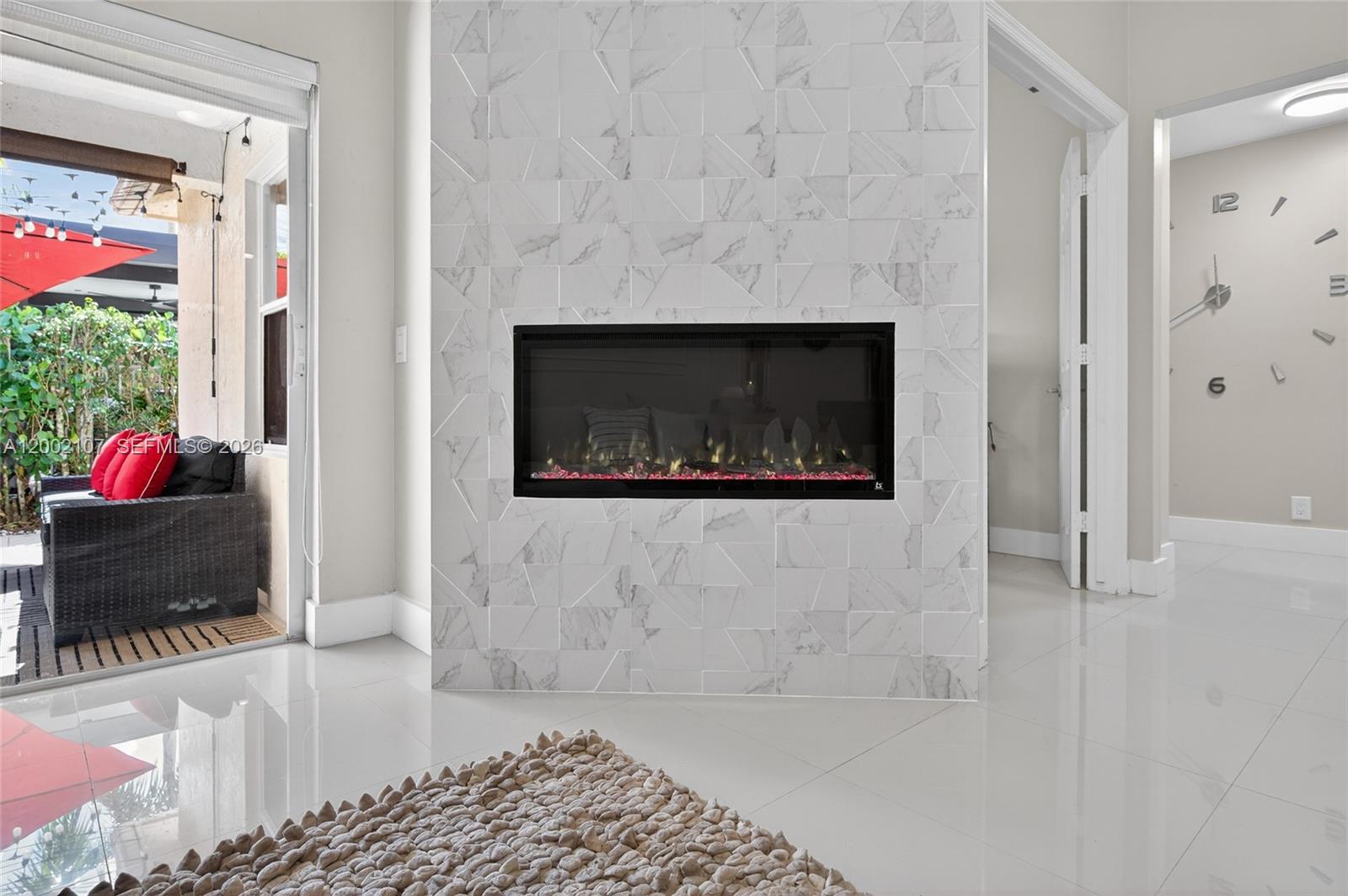 SECTOR 2- PARCELS 21B 22 - Residential Lease