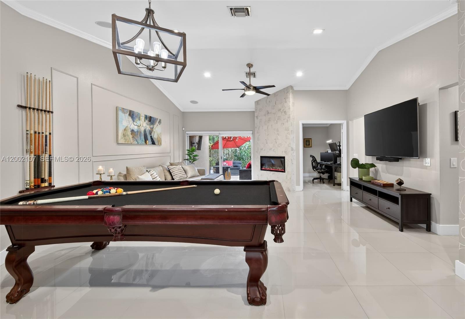 SECTOR 2- PARCELS 21B 22 - Residential Lease