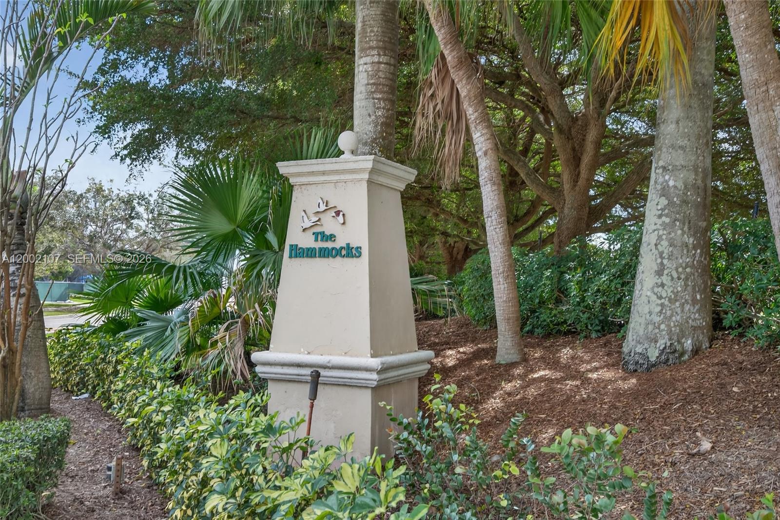 SECTOR 2- PARCELS 21B 22 - Residential Lease