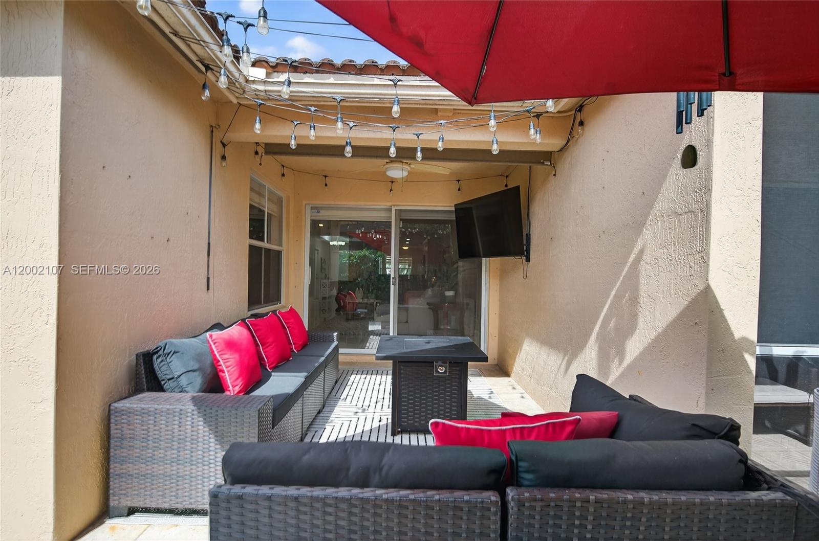 SECTOR 2- PARCELS 21B 22 - Residential Lease