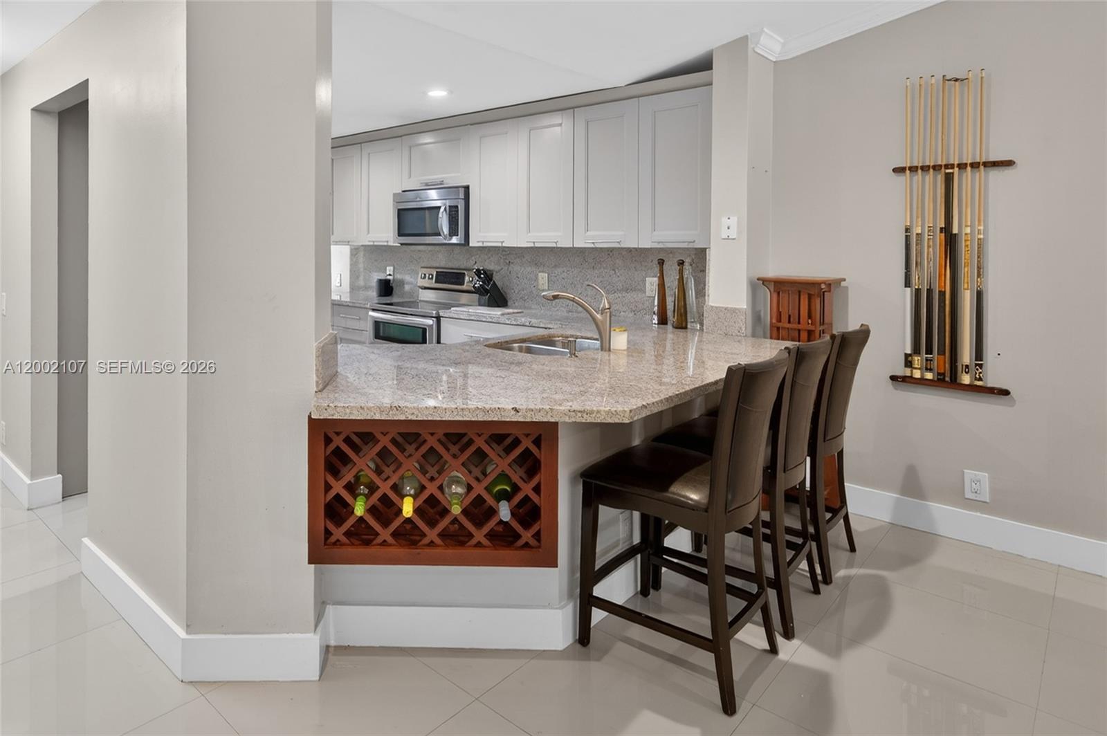 SECTOR 2- PARCELS 21B 22 - Residential Lease