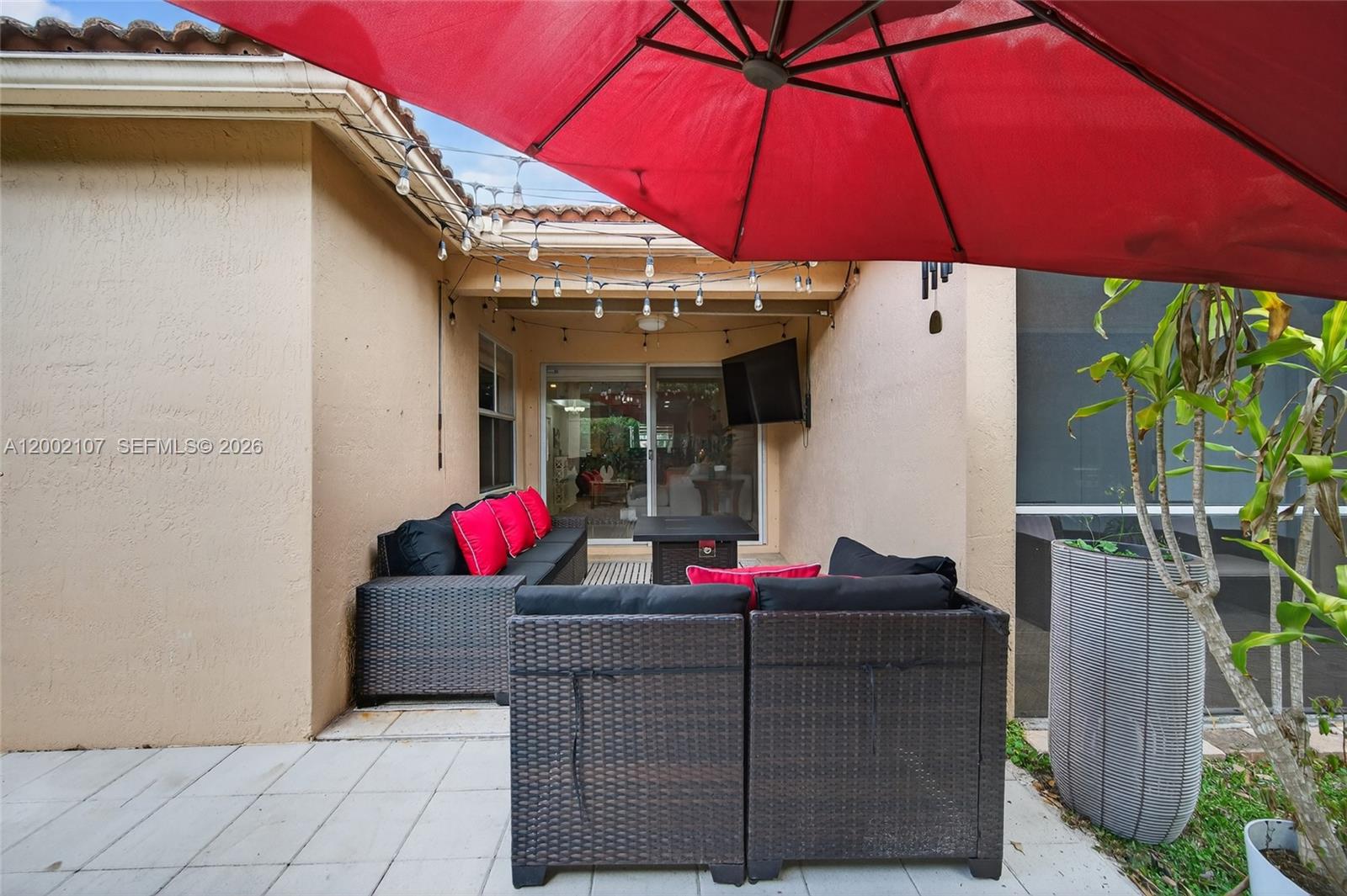 SECTOR 2- PARCELS 21B 22 - Residential Lease