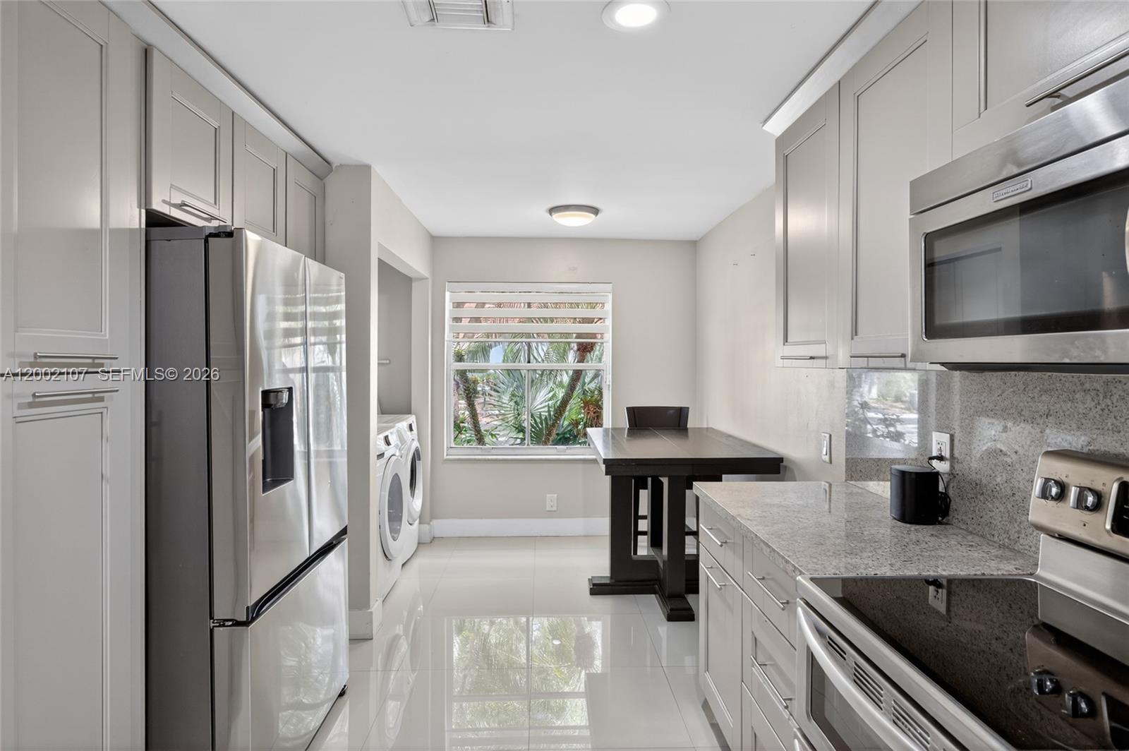 SECTOR 2- PARCELS 21B 22 - Residential Lease