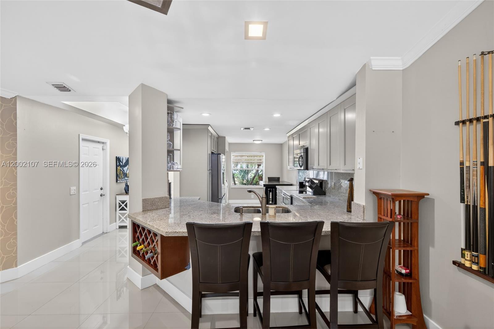 SECTOR 2- PARCELS 21B 22 - Residential Lease