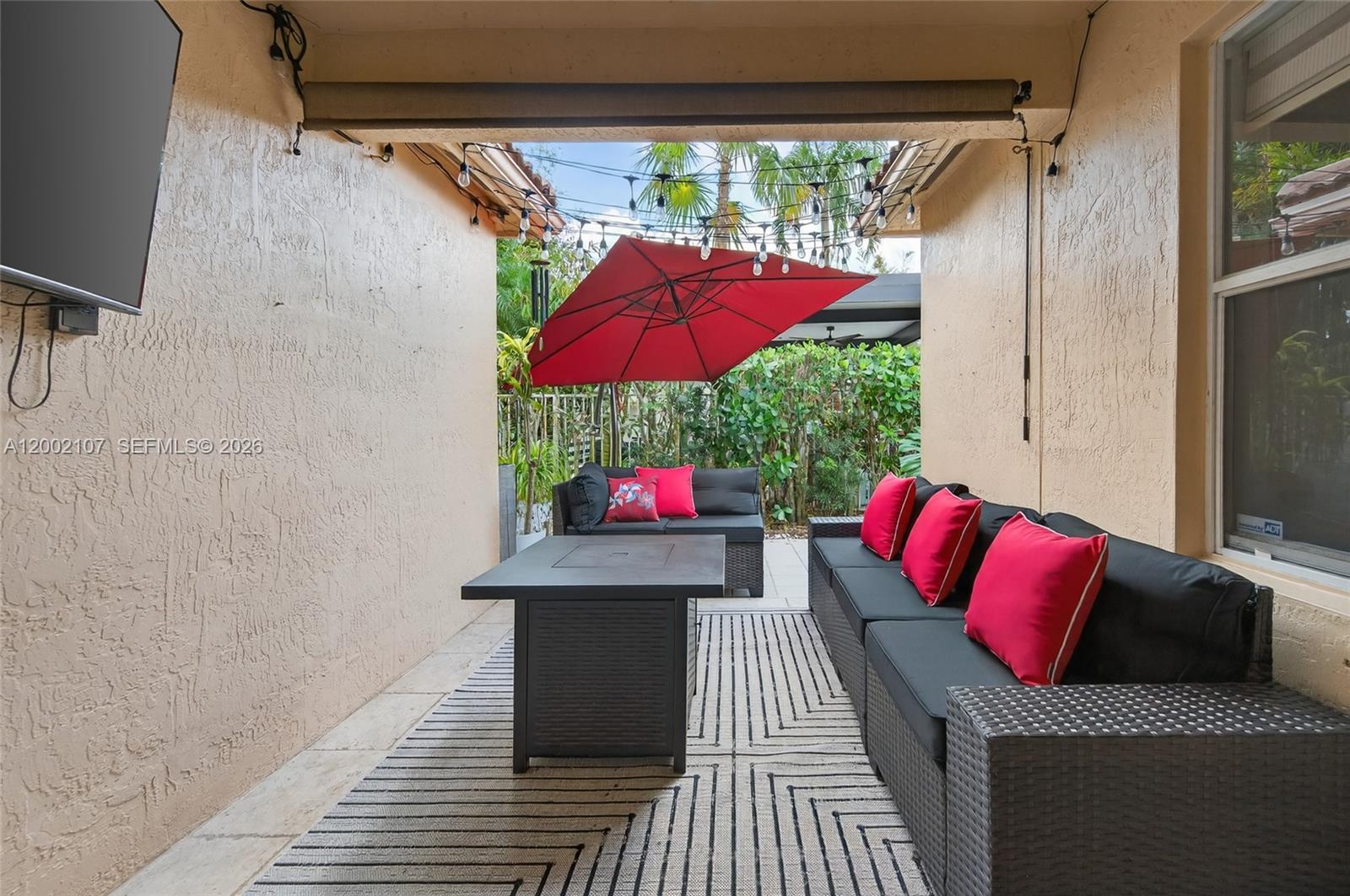 SECTOR 2- PARCELS 21B 22 - Residential Lease