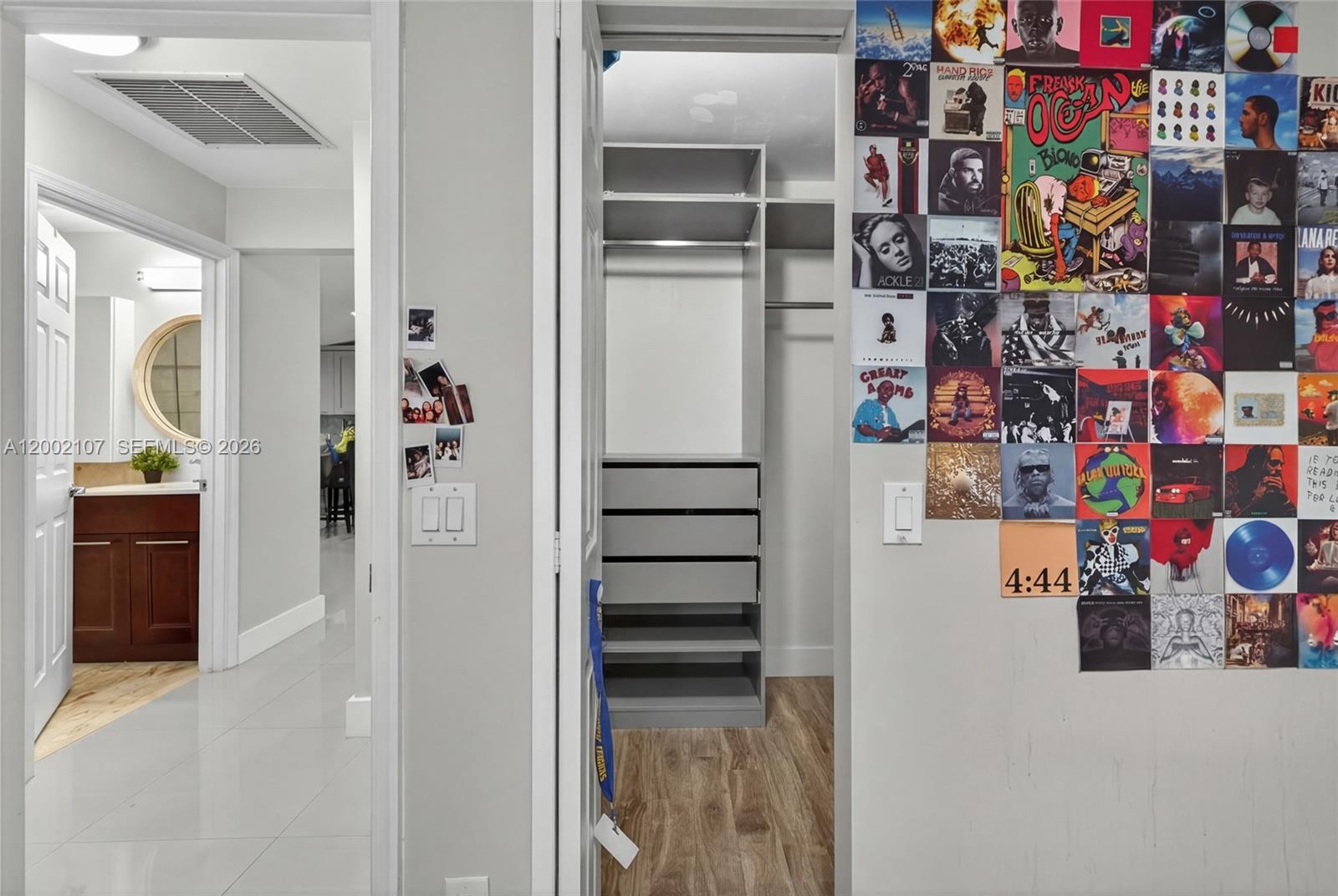 SECTOR 2- PARCELS 21B 22 - Residential Lease