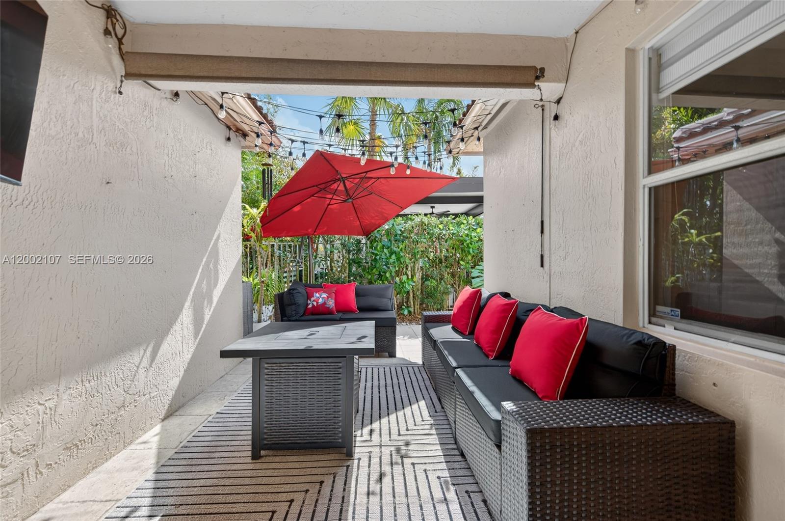 SECTOR 2- PARCELS 21B 22 - Residential Lease