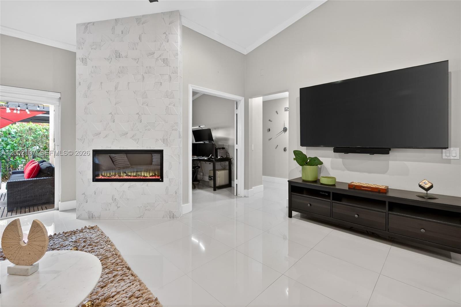 SECTOR 2- PARCELS 21B 22 - Residential Lease