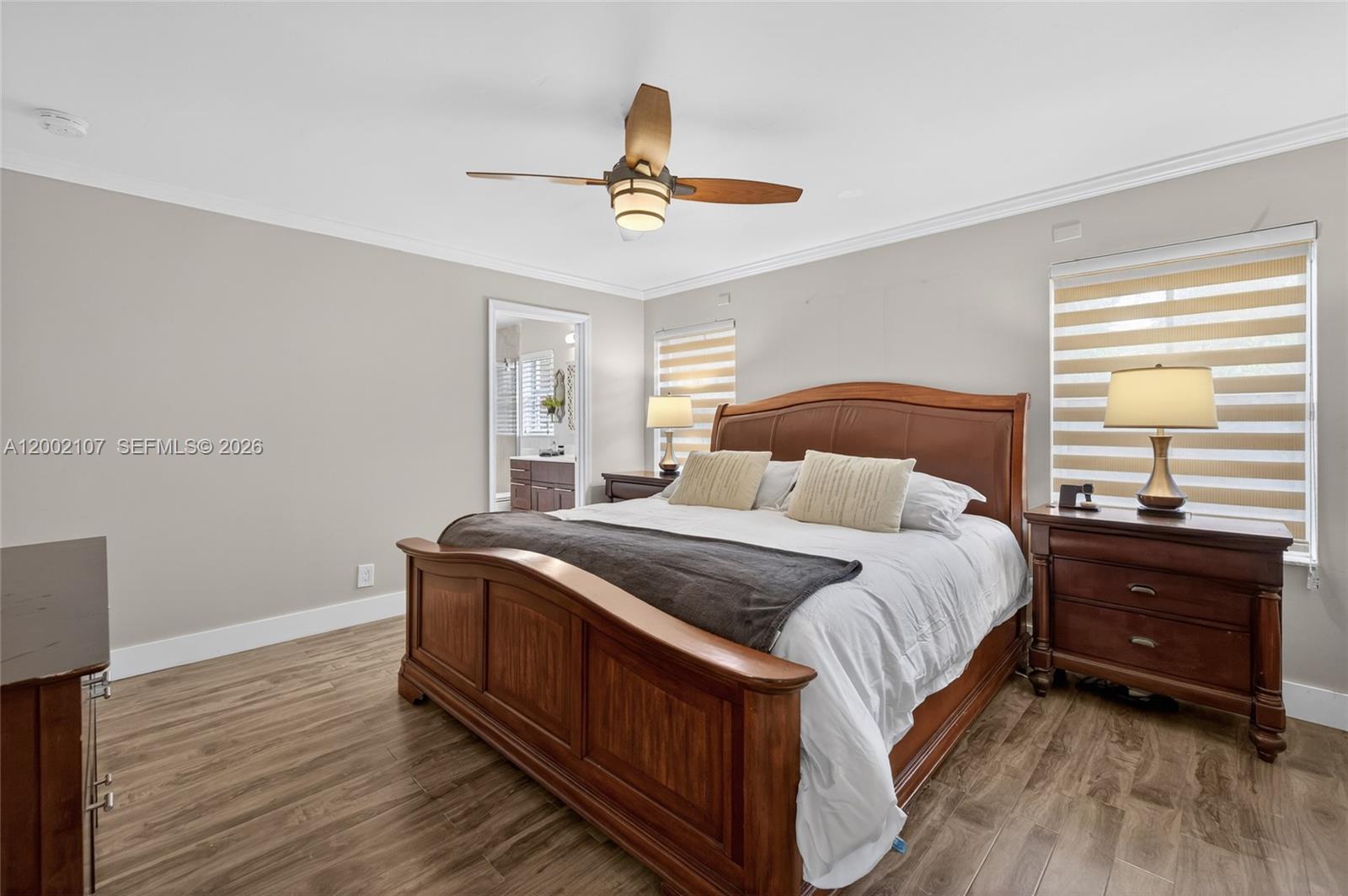 SECTOR 2- PARCELS 21B 22 - Residential Lease