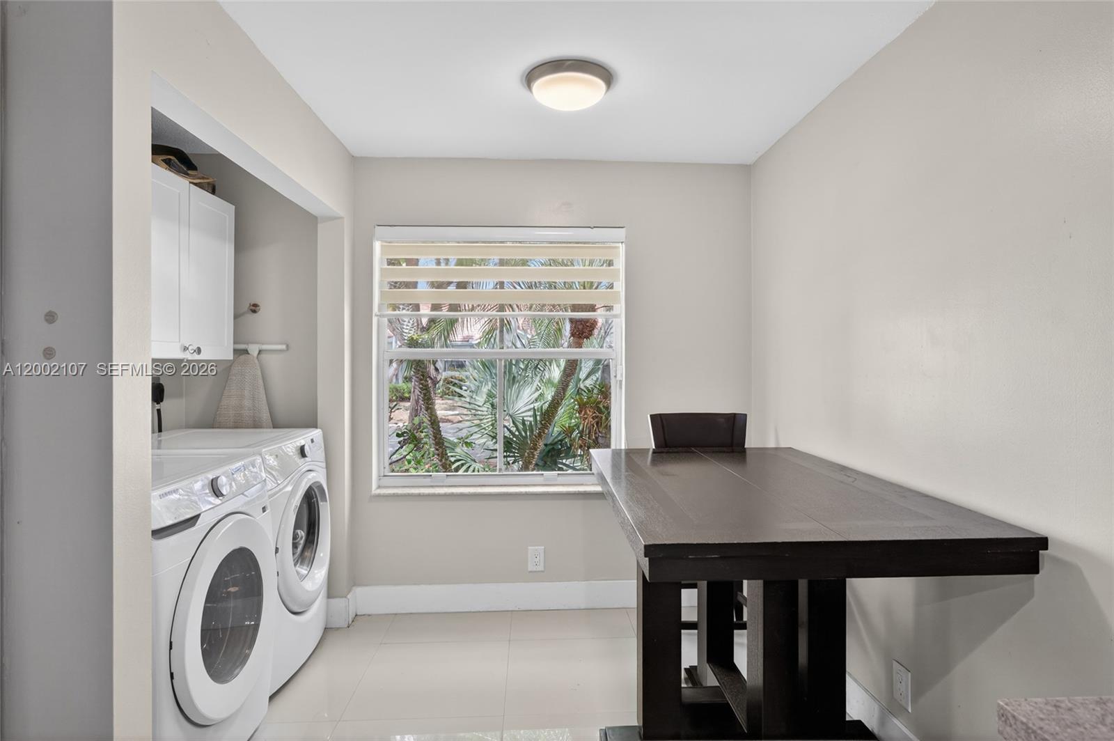 SECTOR 2- PARCELS 21B 22 - Residential Lease