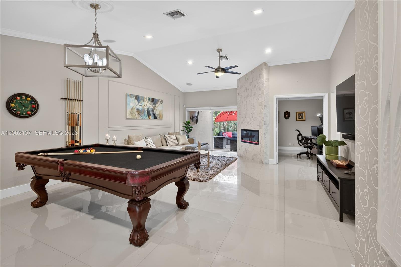 SECTOR 2- PARCELS 21B 22 - Residential Lease